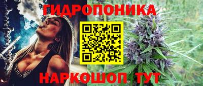 наркотики Гусиноозёрск