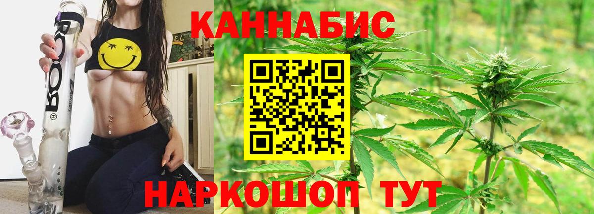 Конопля марихуана  Бошки марихуана White Widow  Марихуана White Widow  Нижний Новгород  Вход с VPN 